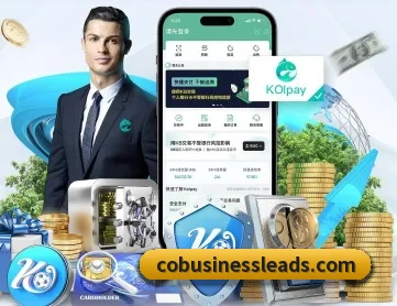 火狐网官网 APP 深度功能
