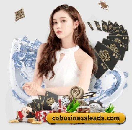 火狐网官网 APP