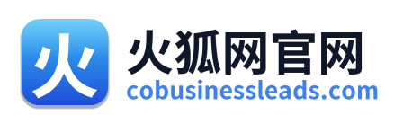 火狐网官网